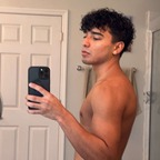 Download xderekx OnlyFans leaks for free 

 profile picture