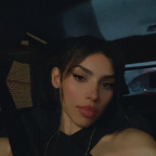 Onlyfans leak xdianita 

 profile picture