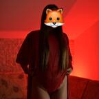 xdixx (xdixxi) OnlyFans Leaked Pictures and Videos [FRESH] profile picture