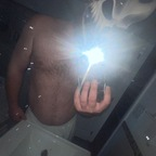 Onlyfans leaks xdkkx 

 profile picture