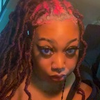 Free access to @xdqueenx3 Leaked OnlyFans 

 profile picture