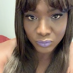 xdresserdsucka (Thick Cross Dresser) OnlyFans Leaked Videos and Pictures 

 profile picture