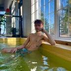 Download xean11 OnlyFans leaks for free 

 profile picture