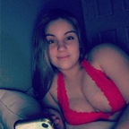 xedenxxx OnlyFans Leaked 

 profile picture