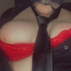 Xelisadiamondx xelisadiamondx Leaks OnlyFans 

 profile picture