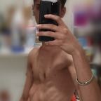 Download xemai0028 OnlyFans videos and photos for free 

 profile picture