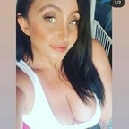 xemaxx86 (Xemax) OnlyFans content 

 profile picture