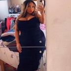 xemmamayasari (Emma) OnlyFans Leaked Videos and Pictures 

 profile picture