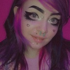 xemobunnyx Profile Picture