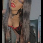 Download xemokittenx OnlyFans leaks for free 

 profile picture