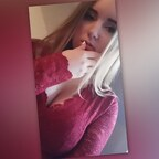 xenethiss (Xenethis) OnlyFans Leaks 

 profile picture
