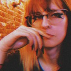 Free access to (xeniawilde) Leaked OnlyFans 

 profile picture