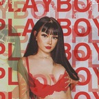 Onlyfans leaks xenigena 

 profile picture