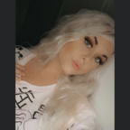 xenn_xx98 (Everything//Skyyy) OnlyFans Leaked Content 

 profile picture