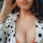 Download xenniansfw OnlyFans videos and photos for free 

 profile picture