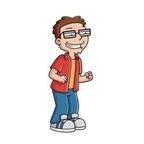 Onlyfans leak xenokrist 

 profile picture