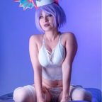 xenxenn (Xenxen) OF Leaked Videos and Pictures [NEW] profile picture