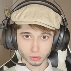 xerbortking (Xerbort King) free OF Leaked Pictures and Videos [UPDATED] profile picture