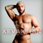Onlyfans leaks xevaxtian_of 

 profile picture