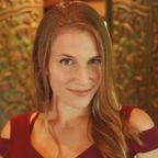 xevbellringer69 (Xev Bellringer) OF Leaked Pictures and Videos [FREE] profile picture