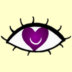 xeyeloveyoux (Eye Love You) OnlyFans content 

 profile picture