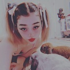 xfairyspitx Profile Picture