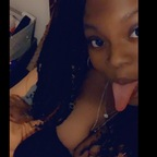 xfantasys OnlyFans Leaks 

 profile picture