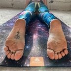 Free access to xfeetmodel Leaks OnlyFans 

 profile picture