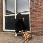 Onlyfans leaks xfeetyfans 

 profile picture