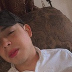 xfelipex (Felipe Aguillon) free OnlyFans Leaked Pictures & Videos 

 profile picture