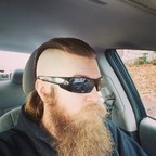 xforcechokex OnlyFans Leaked 

 profile picture