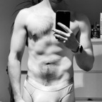 xgabefaulknerx (Gabriel Faulkner) free Only Fans Leaked Content [FRESH] profile picture