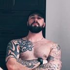 Download xgabzx OnlyFans videos and photos for free 

 profile picture