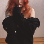 xgingerkittenx (gingerkitten) OnlyFans Leaked Pictures and Videos 

 profile picture