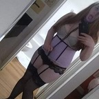 xginjahx OnlyFans Leaks 

 profile picture