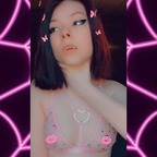 xgorgeousxnightmarex (💕🤍𝓐𝓷𝓰𝓮𝓵 𝓓𝓾𝓼𝓽🤍💕) free Only Fans Leaked Videos and Pictures [FRESH] profile picture