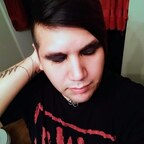 Download xgoth_monsterx OnlyFans content for free 

 profile picture