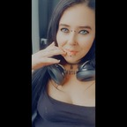 Download xgv666x OnlyFans leaks for free 

 profile picture