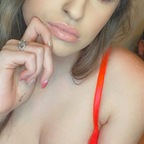 Download xhar1997 OnlyFans content for free 

 profile picture