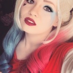 Onlyfans leaked xharleyhazex 

 profile picture