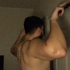 Download xheneros OnlyFans content for free 

 profile picture