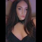 xhgielbayx (Baybs ✨) OnlyFans Leaked Pictures & Videos 

 profile picture