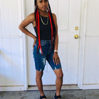 xhiraqqueen OnlyFans Leak 

 profile picture