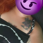 Onlyfans leak xhoney.bunsx 

 profile picture