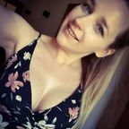 xhoneyhoney (Honey🇩🇪🇬🇧) OF Leaked Pictures and Videos [UPDATED] profile picture