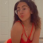 Onlyfans leak xhoneyybx 

 profile picture