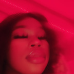 𝐋𝐨𝐧𝐝𝐨𝐧<3. xhooqie Leaked OnlyFans 

 profile picture