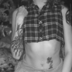 Onlyfans leak xhootx 

 profile picture