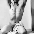 Download xhuglan OnlyFans videos and photos for free 

 profile picture