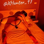 Download xhunter_97 OnlyFans videos and photos for free 

 profile picture